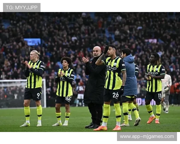 英超圣诞快车传统变动，节礼日仅安排一场焦点对决