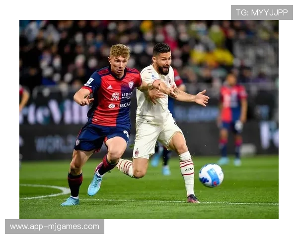 残疾人士足球推广，意甲俱乐部支持计划