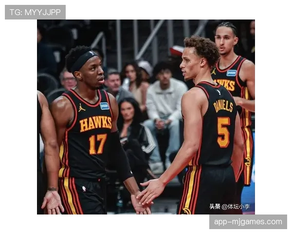 数据前瞻：篮网与开拓者对决，两队转换失分均位列联盟后段