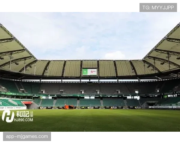 深度报道：气候与比赛节奏——德甲球场草皮温度对球速的影响研究