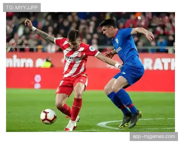 塞尔塔维戈16岁小将巴贝罗完成一线队首秀