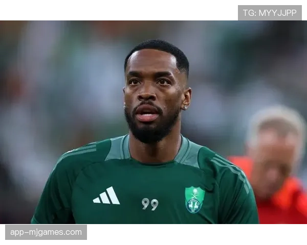 布伦特福德前锋伊万·托尼重申离队意愿，多支豪门有意