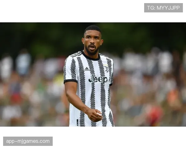 伤病动态:尤文图斯后卫布雷默确认伤缺三周,球队后防线迎争四关键期考验 伤病动态:尤文图斯后卫布雷默确认伤缺三周,球队后防线迎争四关键期考验