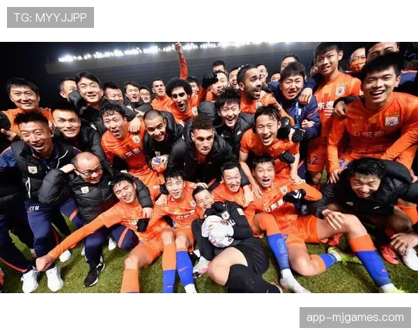 【2026年4月中超联赛保级区态势与走势分析·非赛事·产业转播方调整直播计划，增加对保级焦点战的转播场次