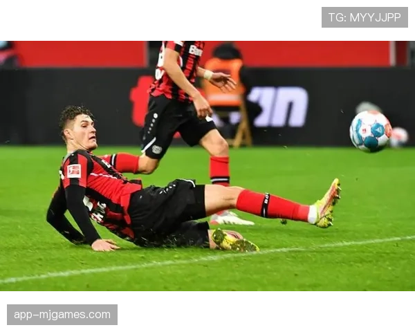 历史回顾:近十年德甲冠军球队的控球率与进球转化率变化趋势分析 历史回顾:近十年德甲冠军球队的控球率与进球转化率变化趋势分析