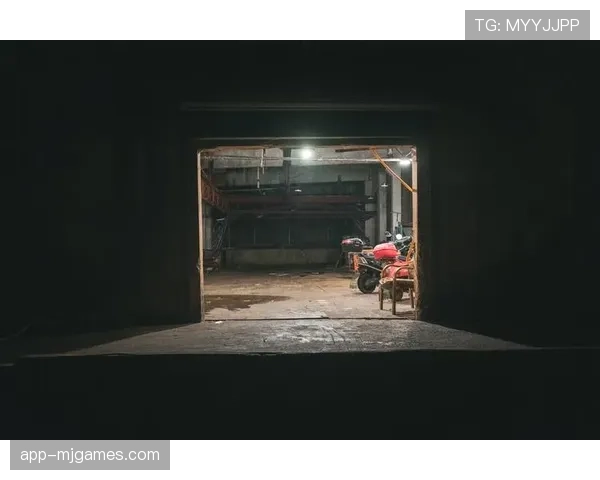 特写:纽约尼克斯麦迪逊广场花园的复古之夜,如何平衡怀旧与现代化服务 特写:纽约尼克斯麦迪逊广场花园的复古之夜,如何平衡怀旧与现代化服务