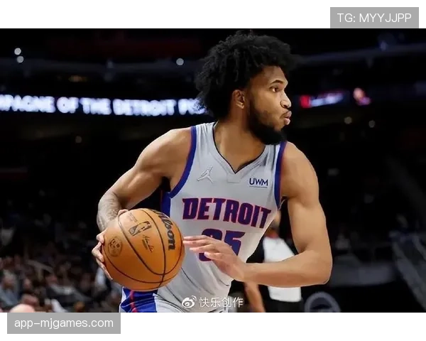 纪实报道：NBA内容创作者基金扶持的欧洲篮球博主访美交流之旅