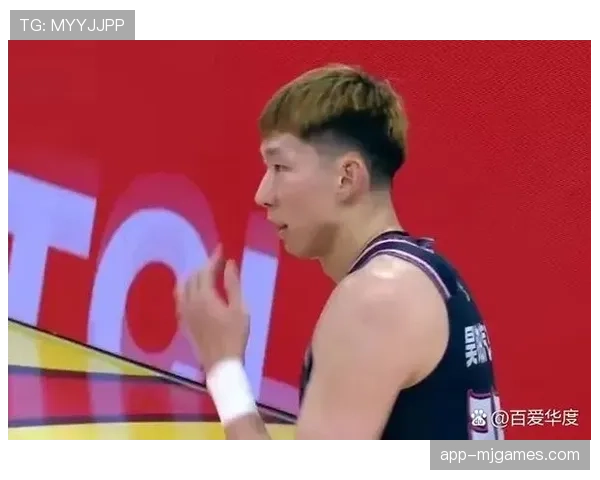 赵岩昊命中绝平三分,浙江东阳光药主场逆转深圳,挺进总决赛 赵岩昊命中绝平三分,浙江东阳光药主场逆转深圳,挺进总决赛