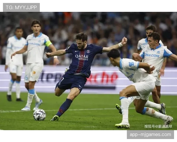 巴黎圣日耳曼定位球得分率法甲前列，角球与前场任意球战术成熟